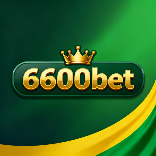 6600bet