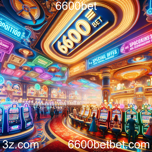A Ascensão dos Jogos de Mesa no 6600bet