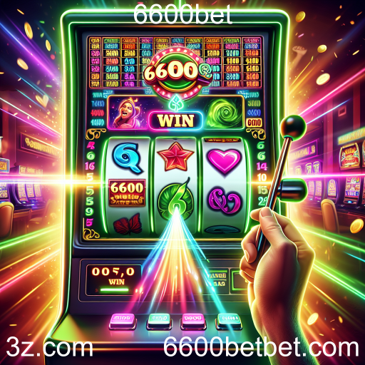 A Importância do Suporte ao Jogador em Plataformas de Apostas Online